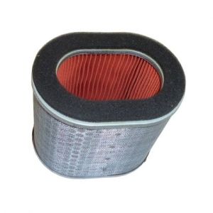 Filtros de aire marca HIFLO FILTRO ref HFA1713