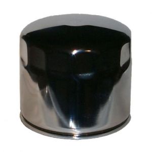 Filtros de aceite marca HIFLO FILTRO ref HF172-C