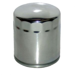 Filtros de aceite marca HIFLO FILTRO ref HF174-C