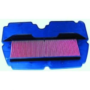 Filtros de aire marca HIFLO FILTRO ref HFA1901