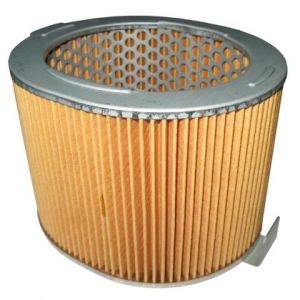 Filtros de aire marca HIFLO FILTRO ref HFA1902