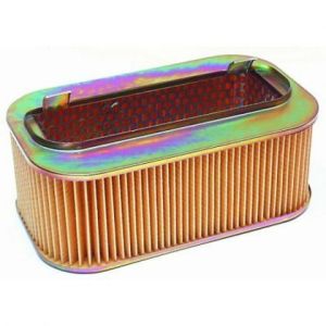 Filtros de aire marca HIFLO FILTRO ref HFA1907