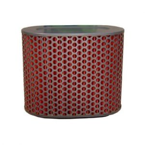 Filtros de aire marca HIFLO FILTRO ref HFA1908