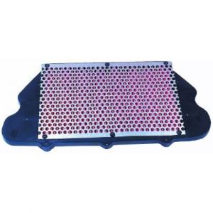 Filtros de aire marca HIFLO FILTRO ref HFA1910