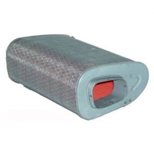 Filtros de aire marca HIFLO FILTRO ref HFA1914