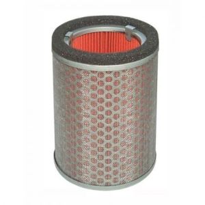 Filtros de aire marca HIFLO FILTRO ref HFA1919