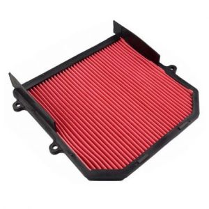 Filtros de aire marca HIFLO FILTRO ref HFA1922