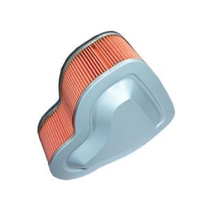 Filtros de aire marca HIFLO FILTRO ref HFA1925