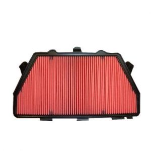 Filtros de aire marca HIFLO FILTRO ref HFA1931