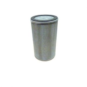 Filtros de aire marca HIFLO FILTRO ref HFA1932