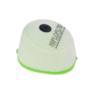 Filtros de aire marca HIFLO FILTRO ref HFF2011
