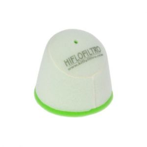 Filtros de aire marca HIFLO FILTRO ref HFF2012