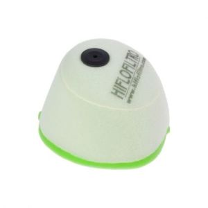 Filtros de aire marca HIFLO FILTRO ref HFF2013