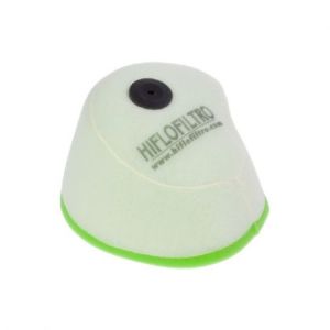 Filtros de aire marca HIFLO FILTRO ref HFF2015