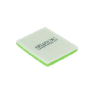 Filtros de aire marca HIFLO FILTRO ref HFF2022