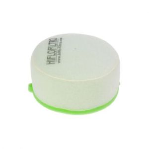 Filtros de aire marca HIFLO FILTRO ref HFF2023