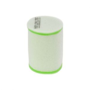 Filtros de aire marca HIFLO FILTRO ref HFF2025