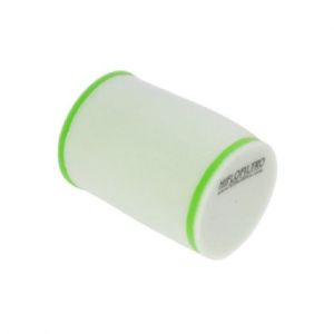 Filtros de aire marca HIFLO FILTRO ref HFF2026