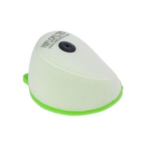 Filtros de aire marca HIFLO FILTRO ref HFF2027
