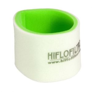 Filtros de aire marca HIFLO FILTRO ref HFF2028