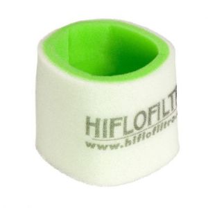 Filtros de aire marca HIFLO FILTRO ref HFF2029