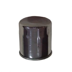 Filtros de aceite marca HIFLO FILTRO ref HF204-C