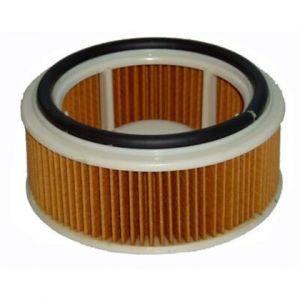 Filtros de aire marca HIFLO FILTRO ref HFA2201