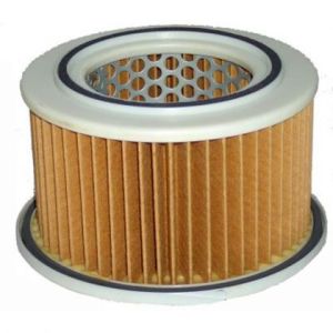Filtros de aire marca HIFLO FILTRO ref HFA2402