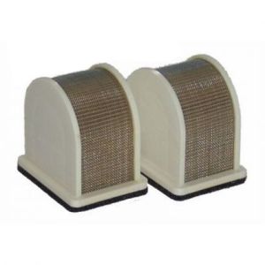 Filtros de aire marca HIFLO FILTRO ref HFA2404