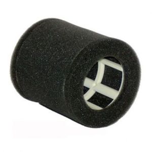 Filtros de aire marca HIFLO FILTRO ref HFA2501