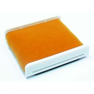 Filtros de aire marca HIFLO FILTRO ref HFA2503