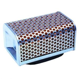 Filtros de aire marca HIFLO FILTRO ref HFA2504