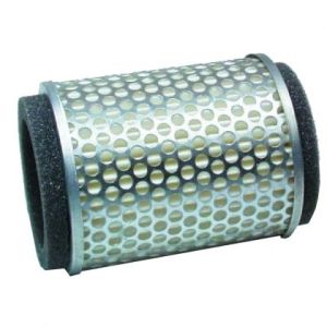 Filtros de aire marca HIFLO FILTRO ref HFA2601