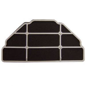 Filtros de aire marca HIFLO FILTRO ref HFA2602