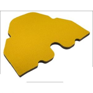 Filtros de aire marca HIFLO FILTRO ref HFA2604