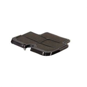 Filtros de aire marca HIFLO FILTRO ref HFA2607