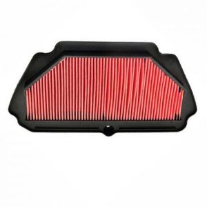 Filtros de aire marca HIFLO FILTRO ref HFA2609