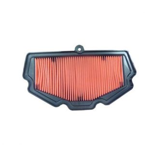 Filtros de aire marca HIFLO FILTRO ref HFA2610