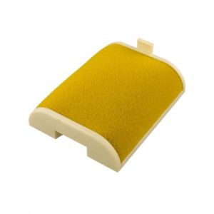 Filtros de aire marca HIFLO FILTRO ref HFA2702
