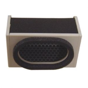 Filtros de aire marca HIFLO FILTRO ref HFA2703