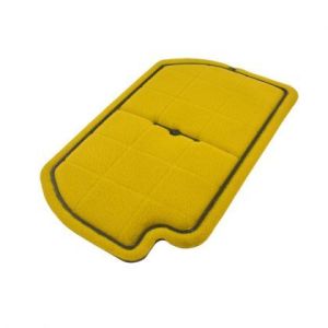 Filtros de aire marca HIFLO FILTRO ref HFA2708