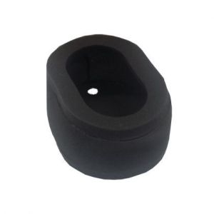 Filtros de aire marca HIFLO FILTRO ref HFA2709