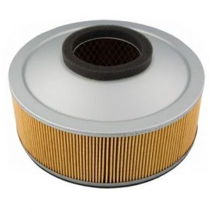 Filtros de aire marca HIFLO FILTRO ref HFA2801