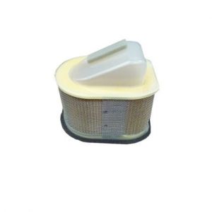 Filtros de aire marca HIFLO FILTRO ref HFA2802