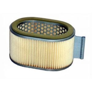 Filtros de aire marca HIFLO FILTRO ref HFA2902
