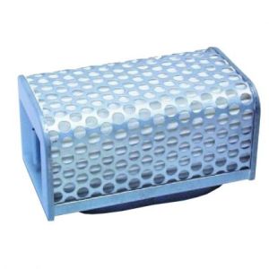 Filtros de aire marca HIFLO FILTRO ref HFA2904