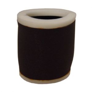 Filtros de aire marca HIFLO FILTRO ref HFA2908