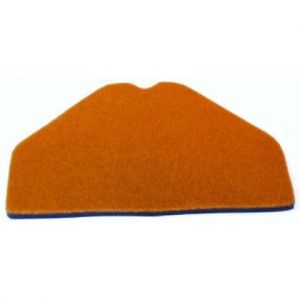 Filtros de aire marca HIFLO FILTRO ref HFA2909