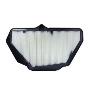 Filtros de aire marca HIFLO FILTRO ref HFA2921