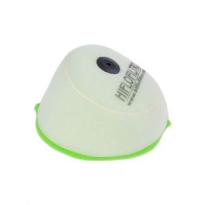 Filtros de aire marca HIFLO FILTRO ref HFF3012